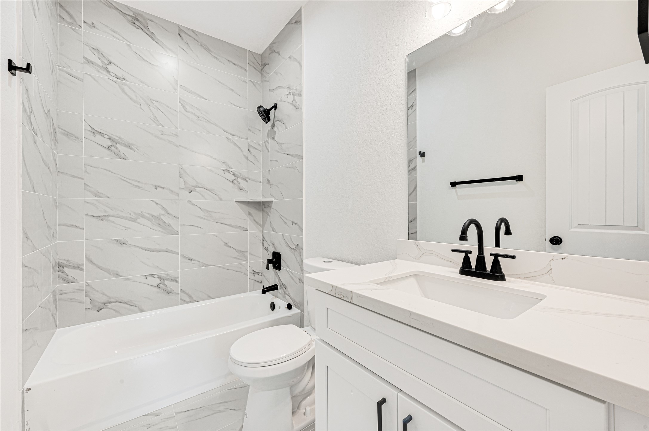 430 Rhode Island Street Houston, TX 77029 - Photo 17 of 29