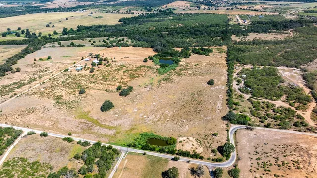 $169,650 | Lot 2 Tumbleweed Trail, Dale, TX 78616