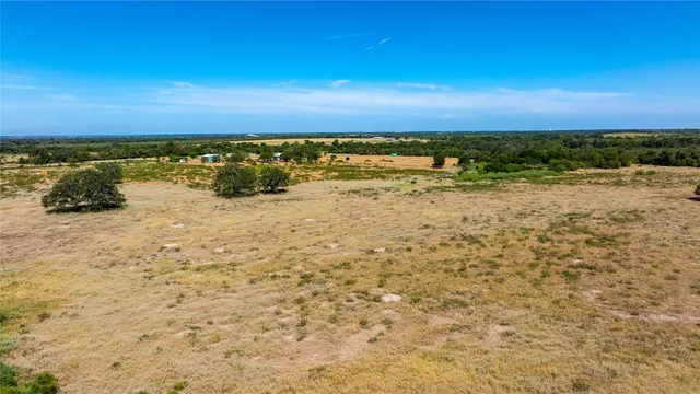 $169,650 | Lot 2 Tumbleweed Trail, Dale, TX 78616