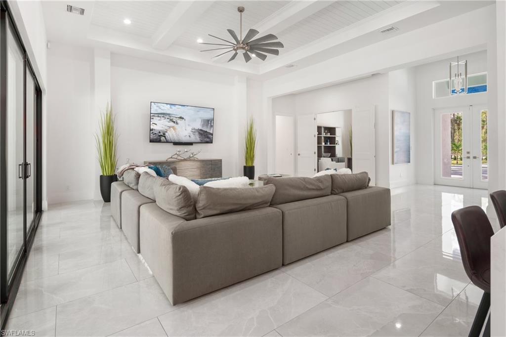 144 5th Street Southwest Naples, FL 34117 - Photo 3 of 14 Gallery Image 3
