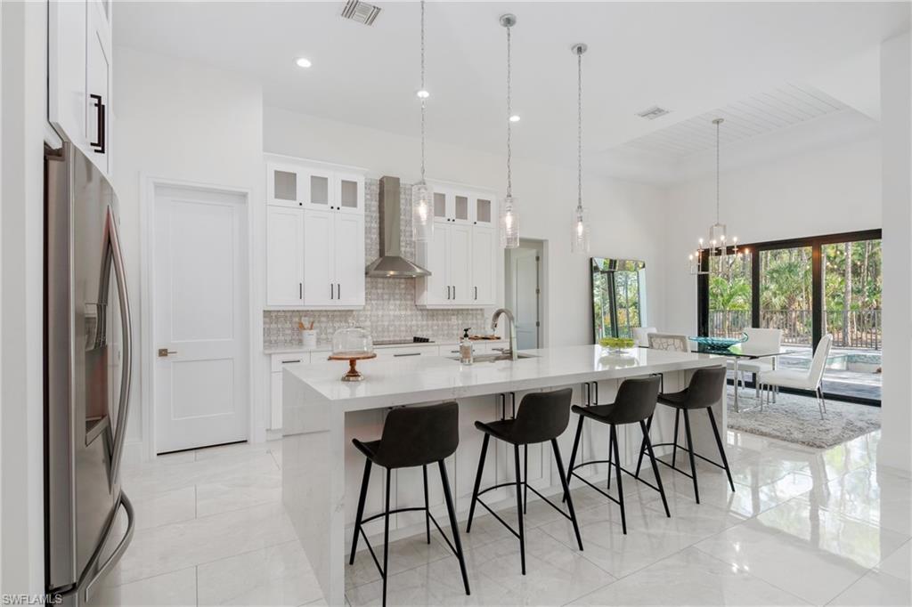 144 5th Street Southwest Naples, FL 34117 - Photo 4 of 14 Gallery Image 4