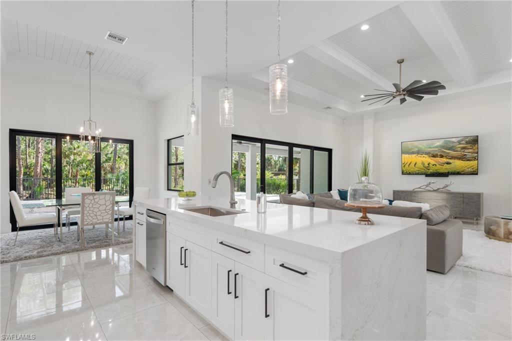 144 5th Street Southwest Naples, FL 34117 - Photo 5 of 14 Gallery Image 5