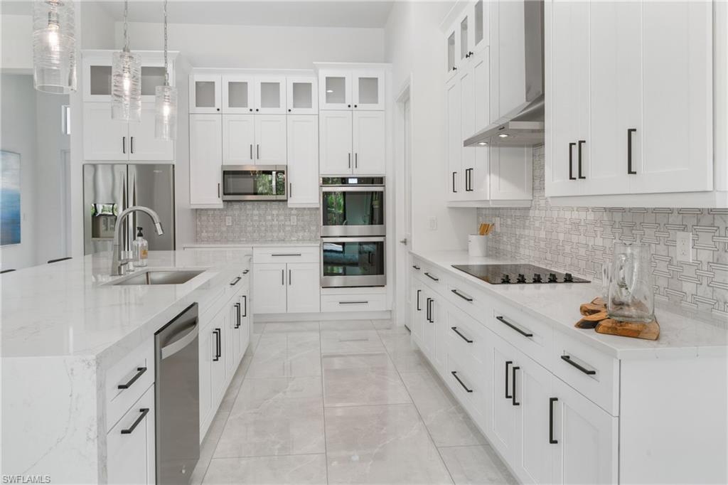 144 5th Street Southwest Naples, FL 34117 - Photo 6 of 14 Gallery Image 6