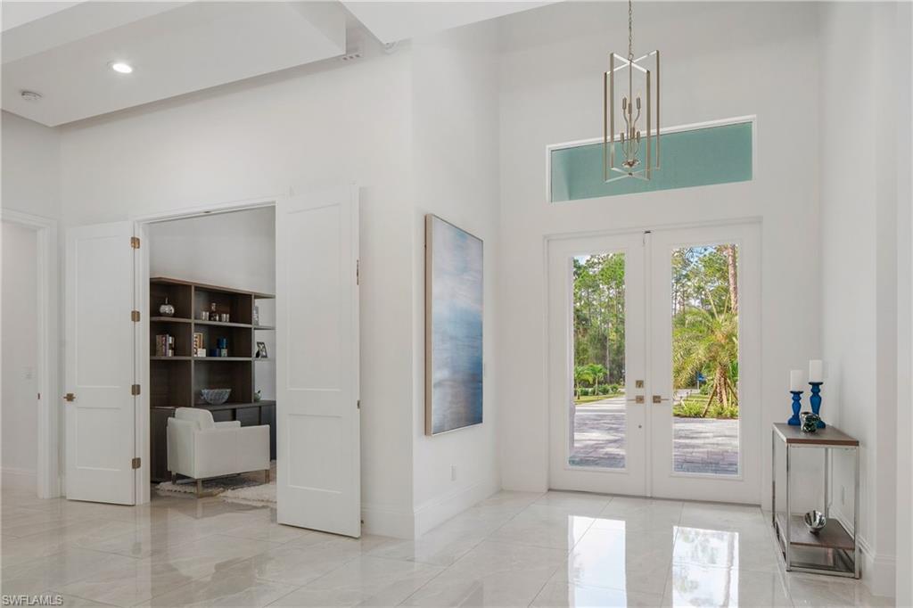 144 5th Street Southwest Naples, FL 34117 - Photo 7 of 14 Gallery Image 7
