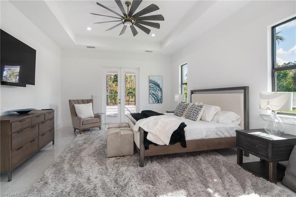 144 5th Street Southwest Naples, FL 34117 - Photo 8 of 14 Gallery Image 8