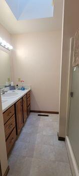 5238 Green Meadow Road Kalamazoo, MI 49009 - Photo 12 of 17 274204616_440230507897169_35113163083720