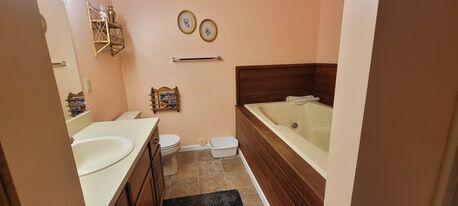 5238 Green Meadow Road Kalamazoo, MI 49009 - Photo 13 of 17 274233136_199535825712025_88316368039355