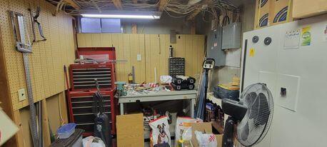 5238 Green Meadow Road Kalamazoo, MI 49009 - Photo 14 of 17 273162953_4841675239201955_8674527038428