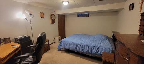 5238 Green Meadow Road Kalamazoo, MI 49009 - Photo 15 of 17 273238018_1111251702984037_6752463239925