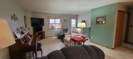 5238 Green Meadow Road Kalamazoo, MI 49009 - Photo 8 of 17 274189986_293775822845940_58100069775972