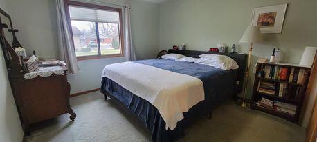 5238 Green Meadow Road Kalamazoo, MI 49009 - Photo 9 of 17 274104341_526113915489904_84000900440515