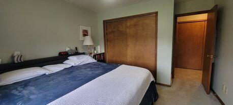 5238 Green Meadow Road Kalamazoo, MI 49009 - Photo 10 of 17 273965224_533841567920927_30012154202249