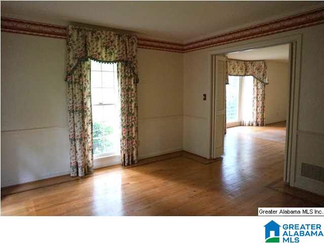 3537 Victoria Road Birmingham, AL 35223 - Photo 5 of 23