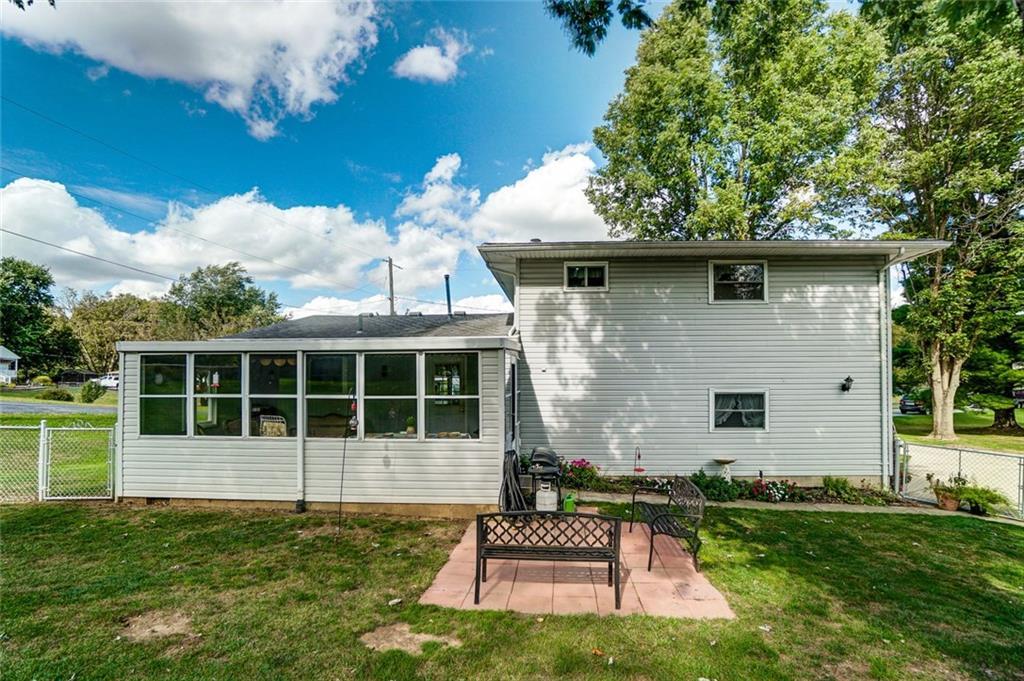 145 Shadla Road Springfield, OH 45505 - Photo 25 of 32