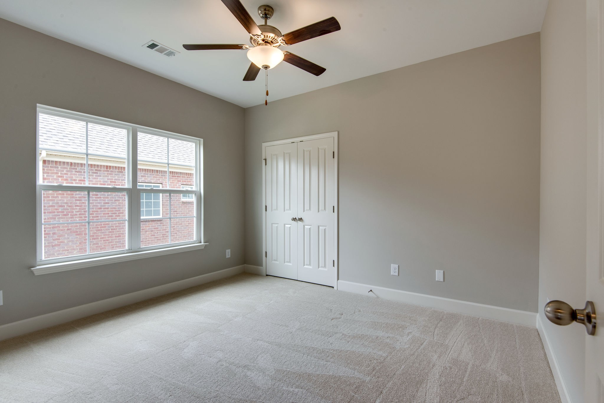 6009 Doster Road Smyrna, TN 37167 - Photo 11 of 22 Gallery Image 11