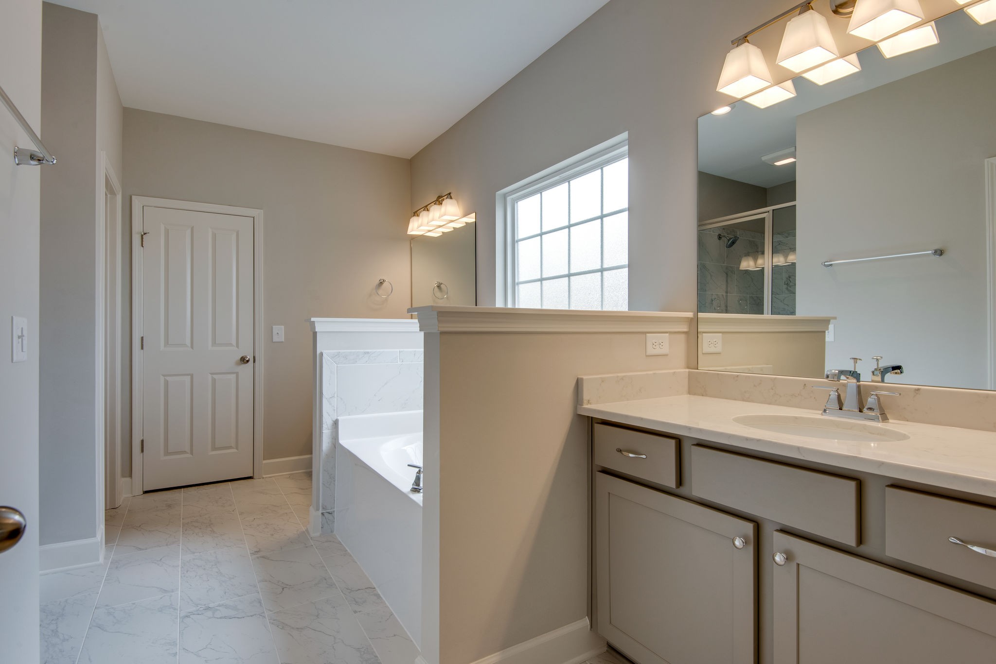6009 Doster Road Smyrna, TN 37167 - Photo 19 of 22 Gallery Image 19