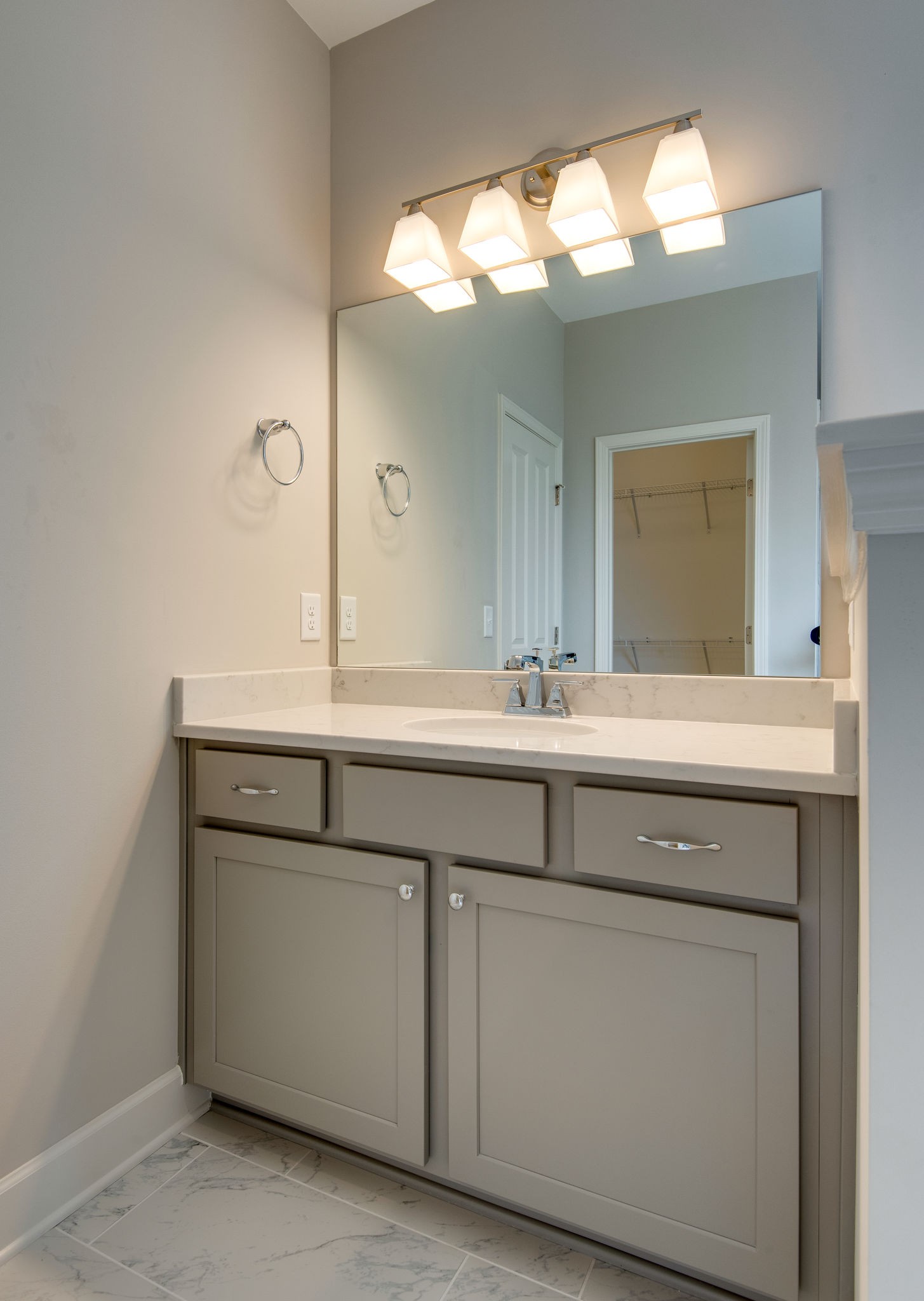 6009 Doster Road Smyrna, TN 37167 - Photo 20 of 22 Gallery Image 20