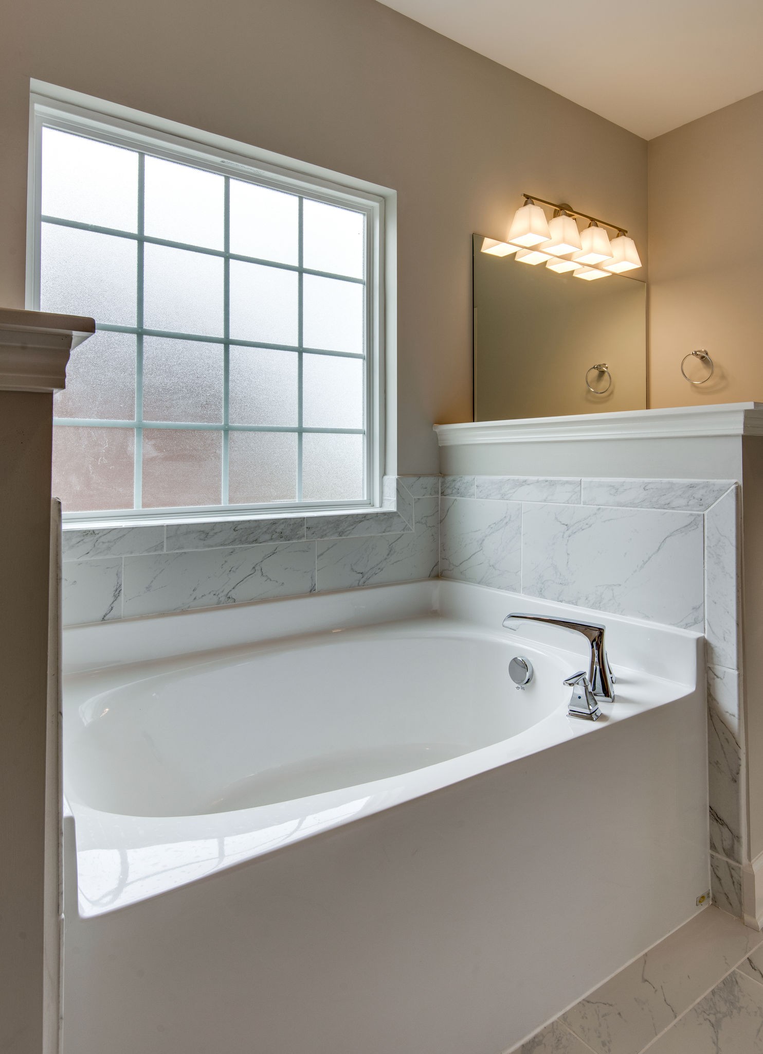 6009 Doster Road Smyrna, TN 37167 - Photo 21 of 22 Gallery Image 21