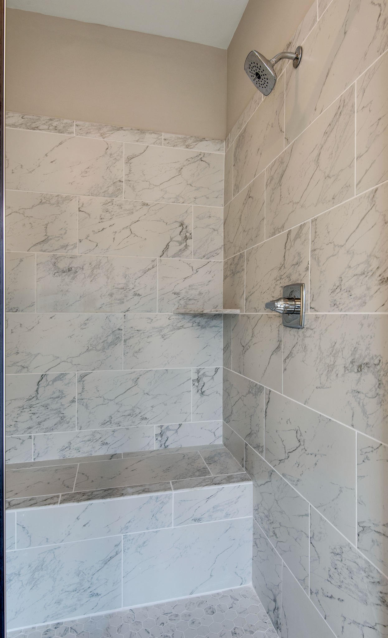 6009 Doster Road Smyrna, TN 37167 - Photo 22 of 22 Gallery Image 22