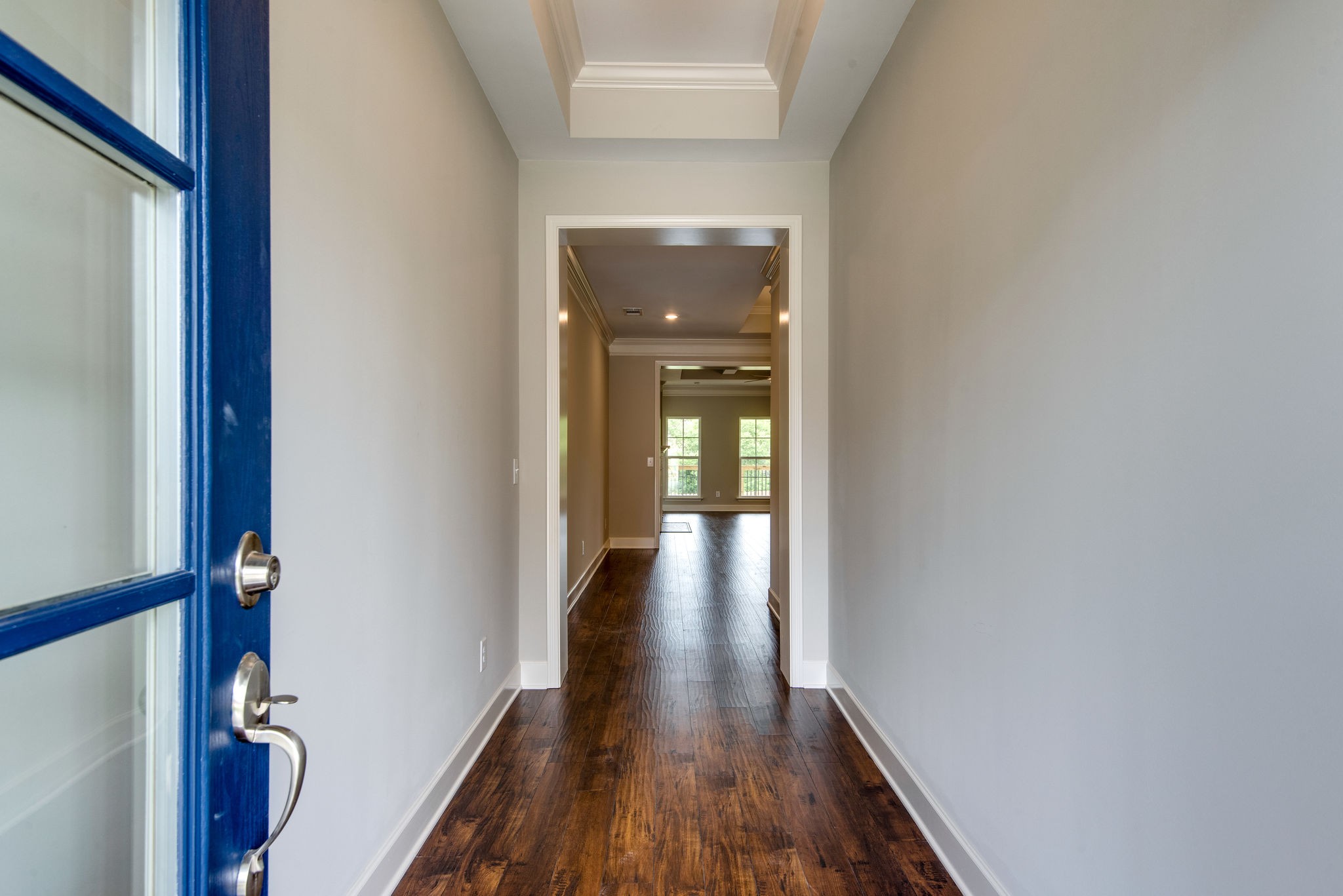 6009 Doster Road Smyrna, TN 37167 - Photo 8 of 22 Gallery Image 8