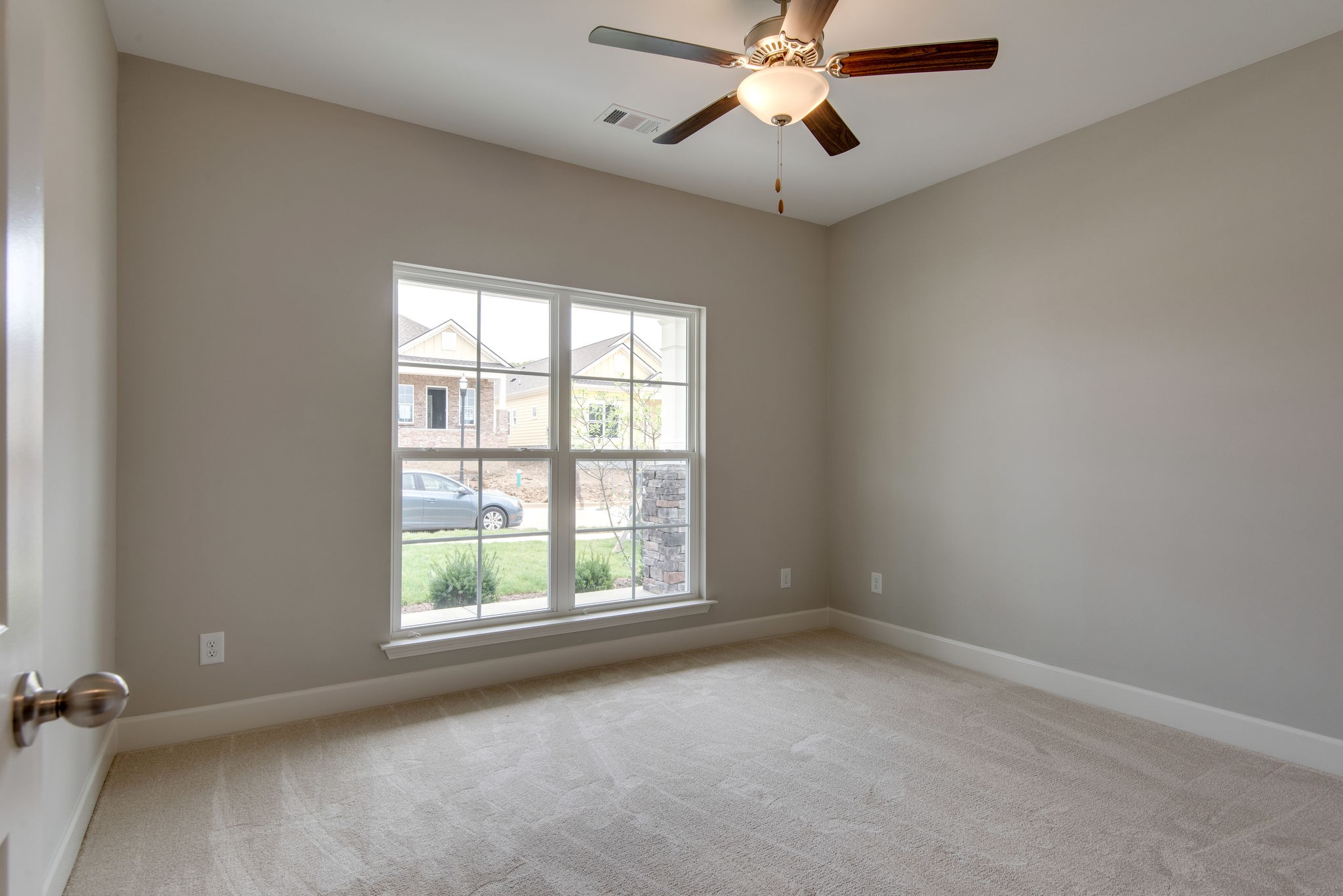 6009 Doster Road Smyrna, TN 37167 - Photo 10 of 22 Gallery Image 10