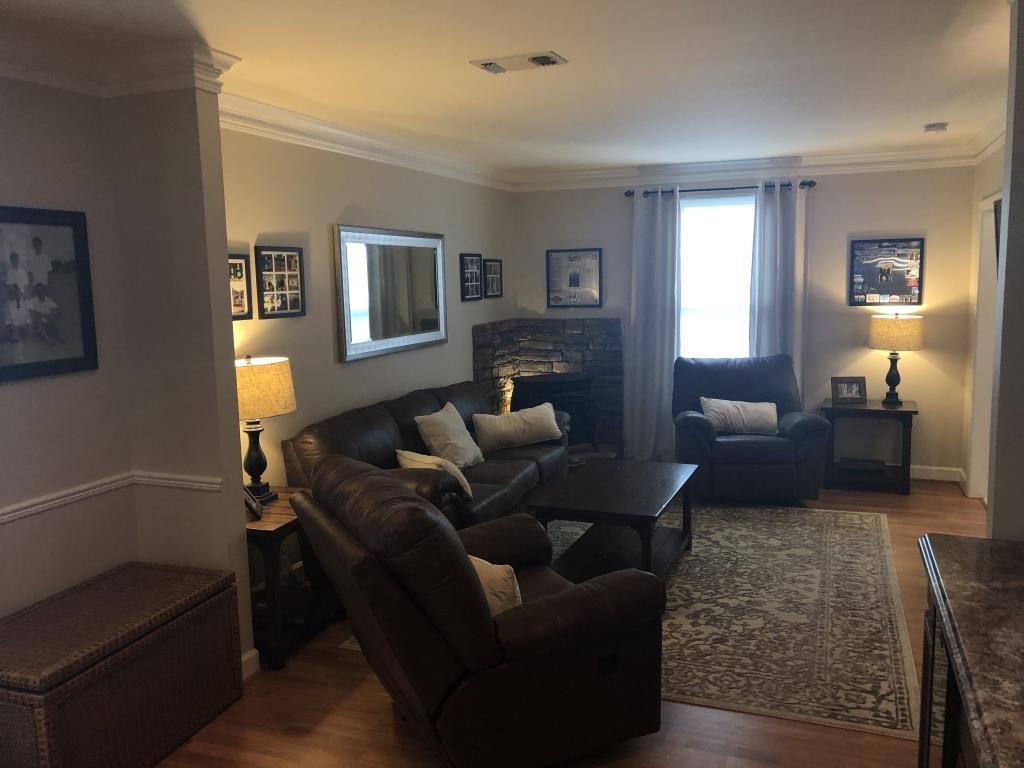 729 General George Patton Road Nashville, TN 37221 - Photo 13 of 30 Gallery Image 13