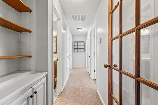 $329,500 | 625 County Road, Paris, TX 75462