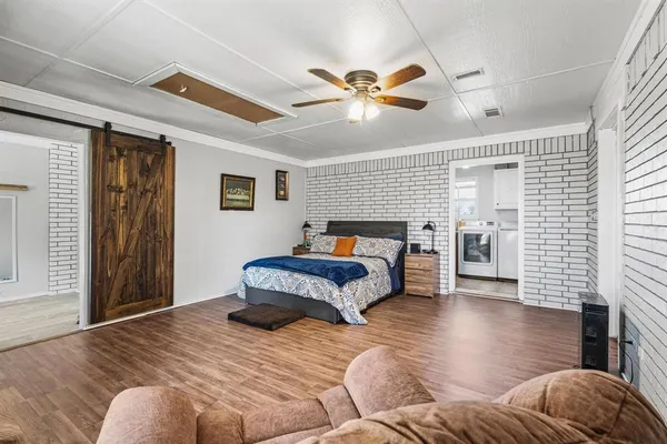 $329,500 | 625 County Road, Paris, TX 75462