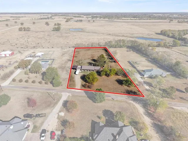 a view of ocean from a balcony