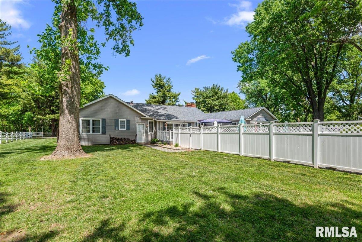 23 Circle Drive Rochester, IL 62563 - Photo 61 of 67