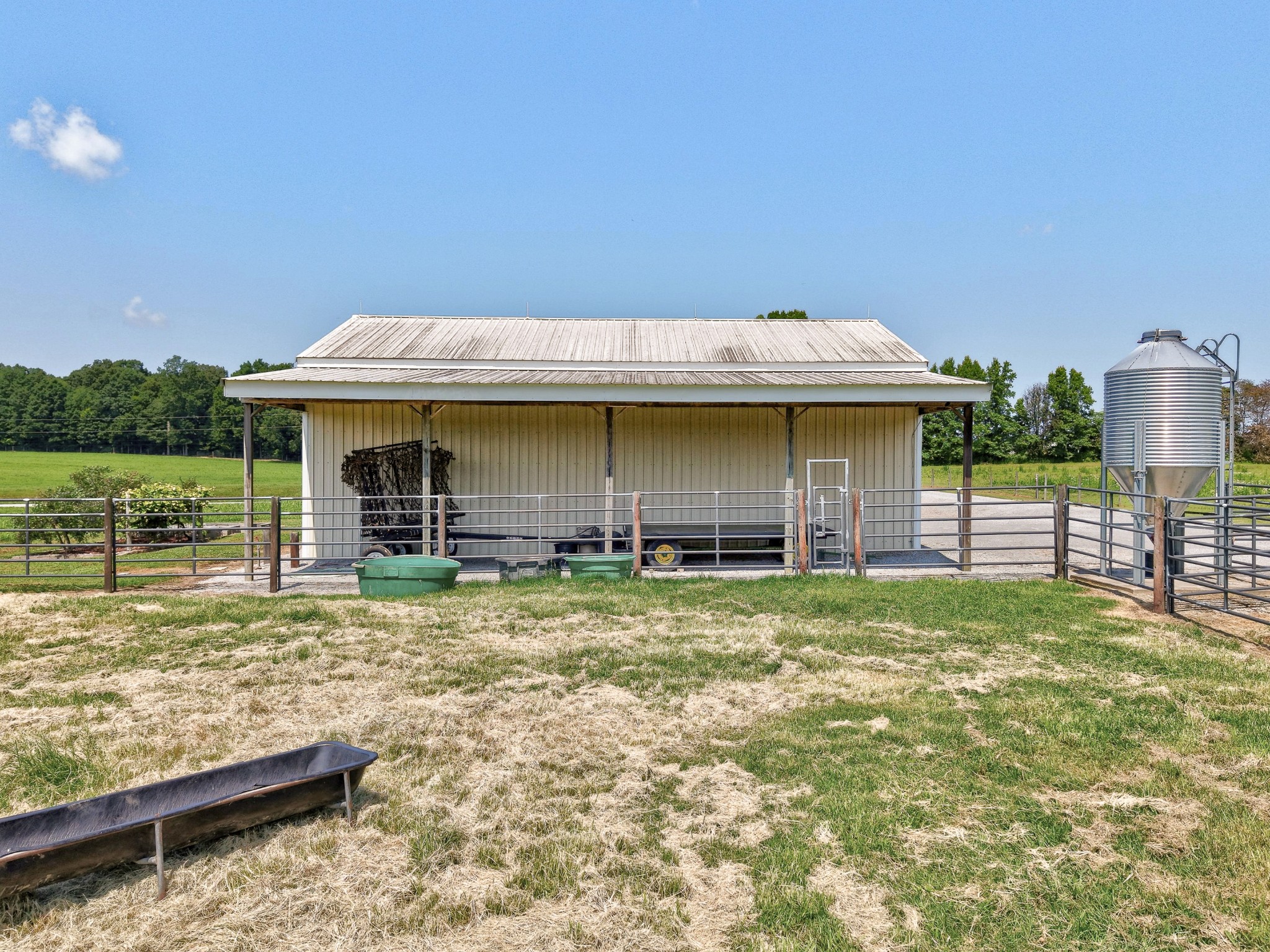 214 Camargo Road Fayetteville, TN 37334 - Photo 54 of 64