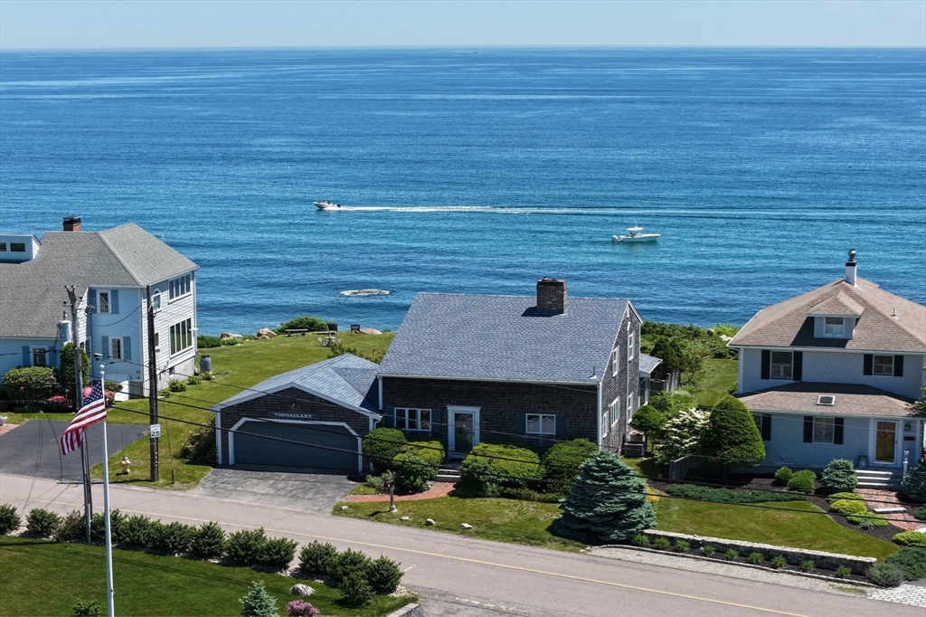 119 Gilson Road Scituate, MA 02066 - Photo 6 of 32