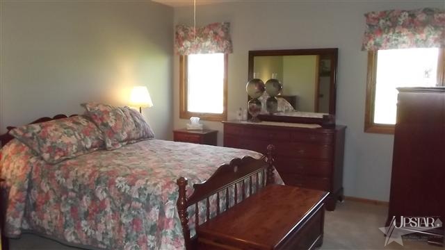 1228 Cross Pointe Decatur, IN 46733 - Photo 14 of 19