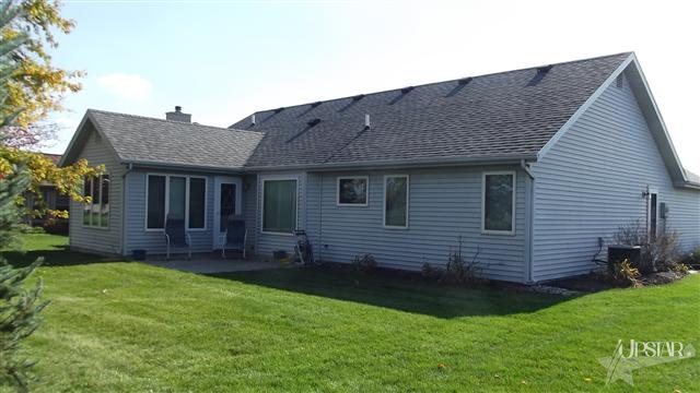 1228 Cross Pointe Decatur, IN 46733 - Photo 17 of 19