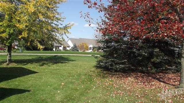 1228 Cross Pointe Decatur, IN 46733 - Photo 19 of 19