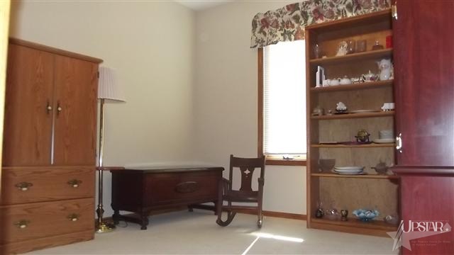 1228 Cross Pointe Decatur, IN 46733 - Photo 5 of 19