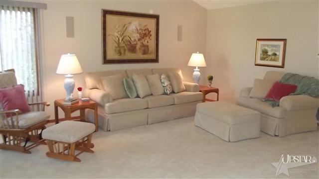 1228 Cross Pointe Decatur, IN 46733 - Photo 7 of 19