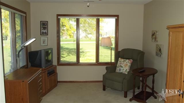 1228 Cross Pointe Decatur, IN 46733 - Photo 8 of 19