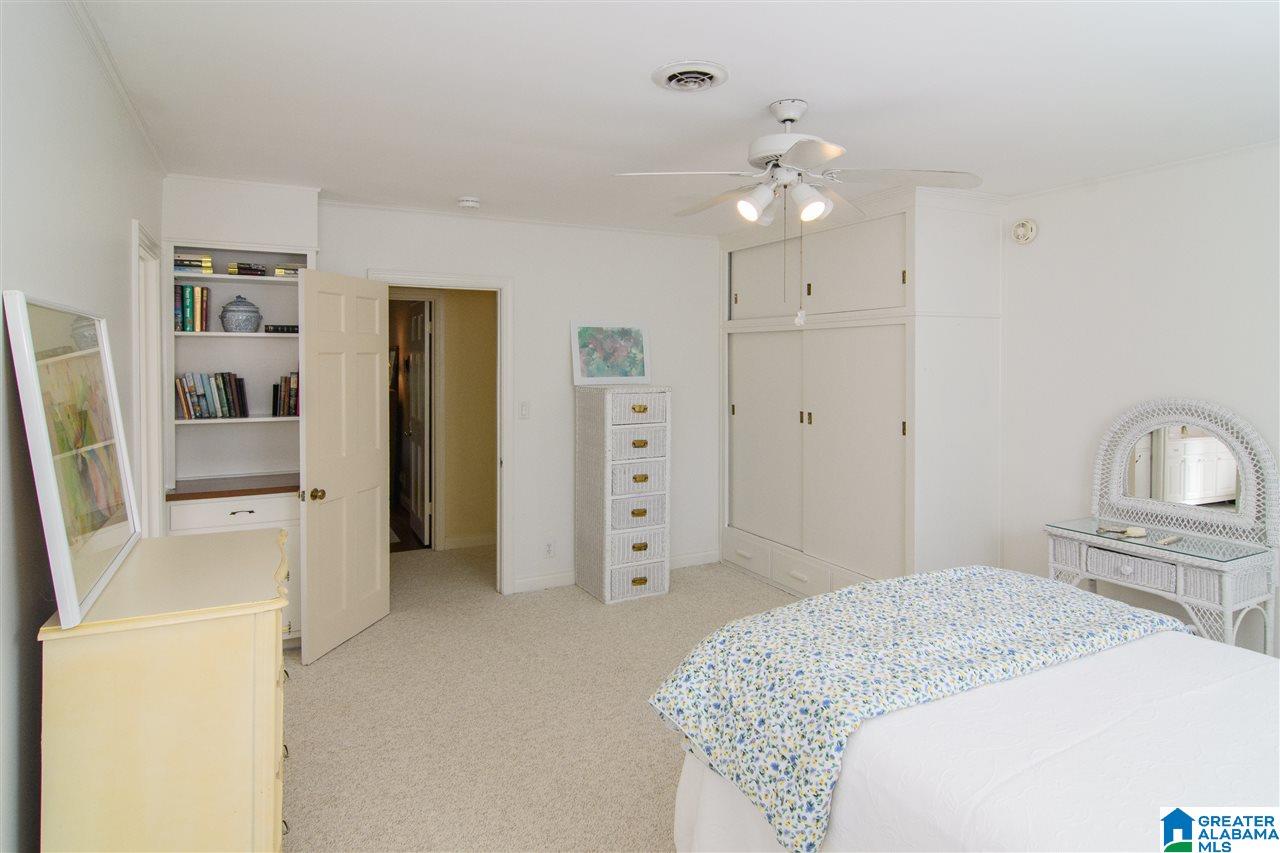 3705 Montrose Road Birmingham, AL 35213 - Photo 29 of 45