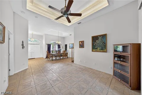 $619,900 | 3815 Northwest 5th Terrace, Cape Coral, FL 33993