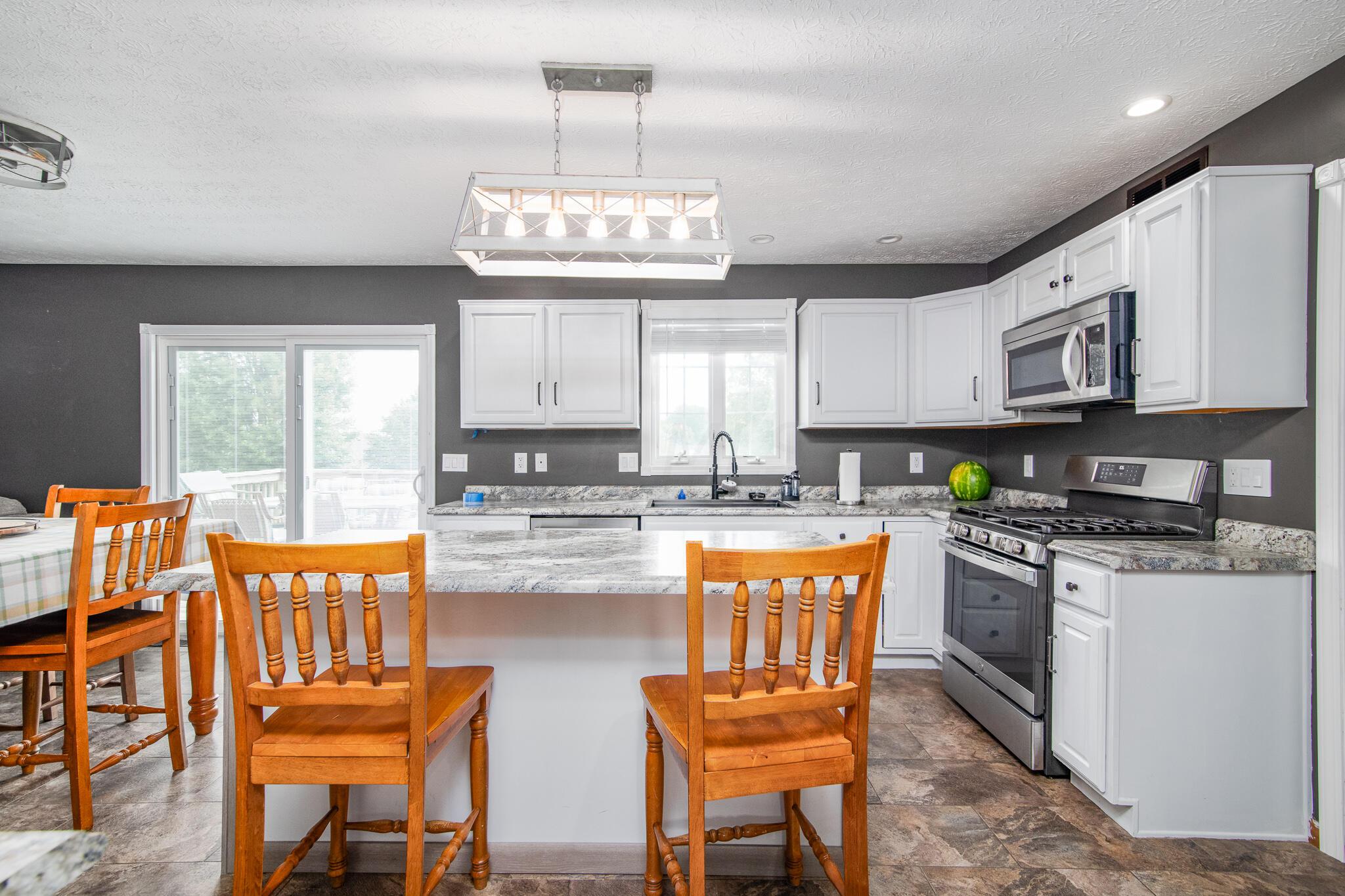 167 Foxcroft Road Lexington, OH 44904 - Photo 7 of 28 _DSC6822-Edit