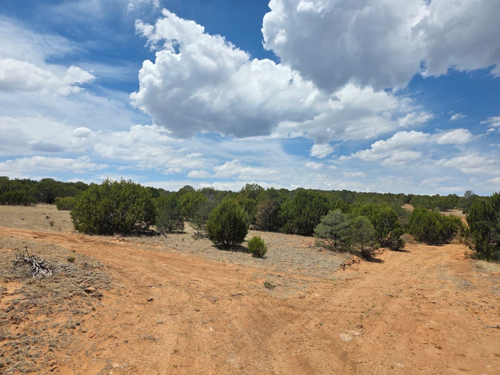 -county Rd 28a Villanueva, NM 87560 - Photo 21 of 22 Gallery Image 21