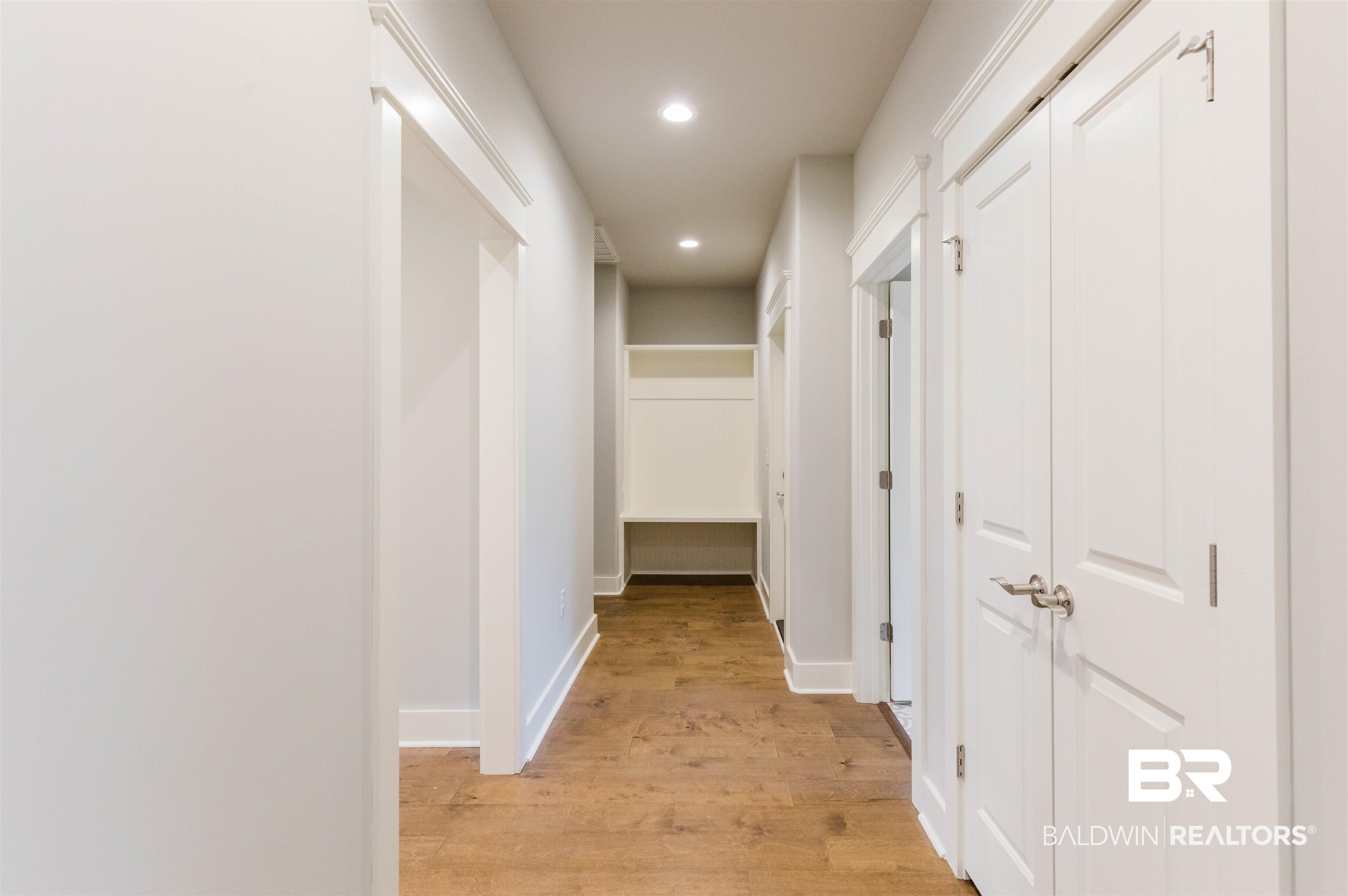 19847 Bunker Loop Fairhope, AL 36532 - Photo 28 of 36