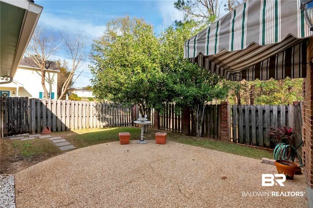 6438 Cedar Bend Court Mobile, AL 36608 - Photo 29 of 46