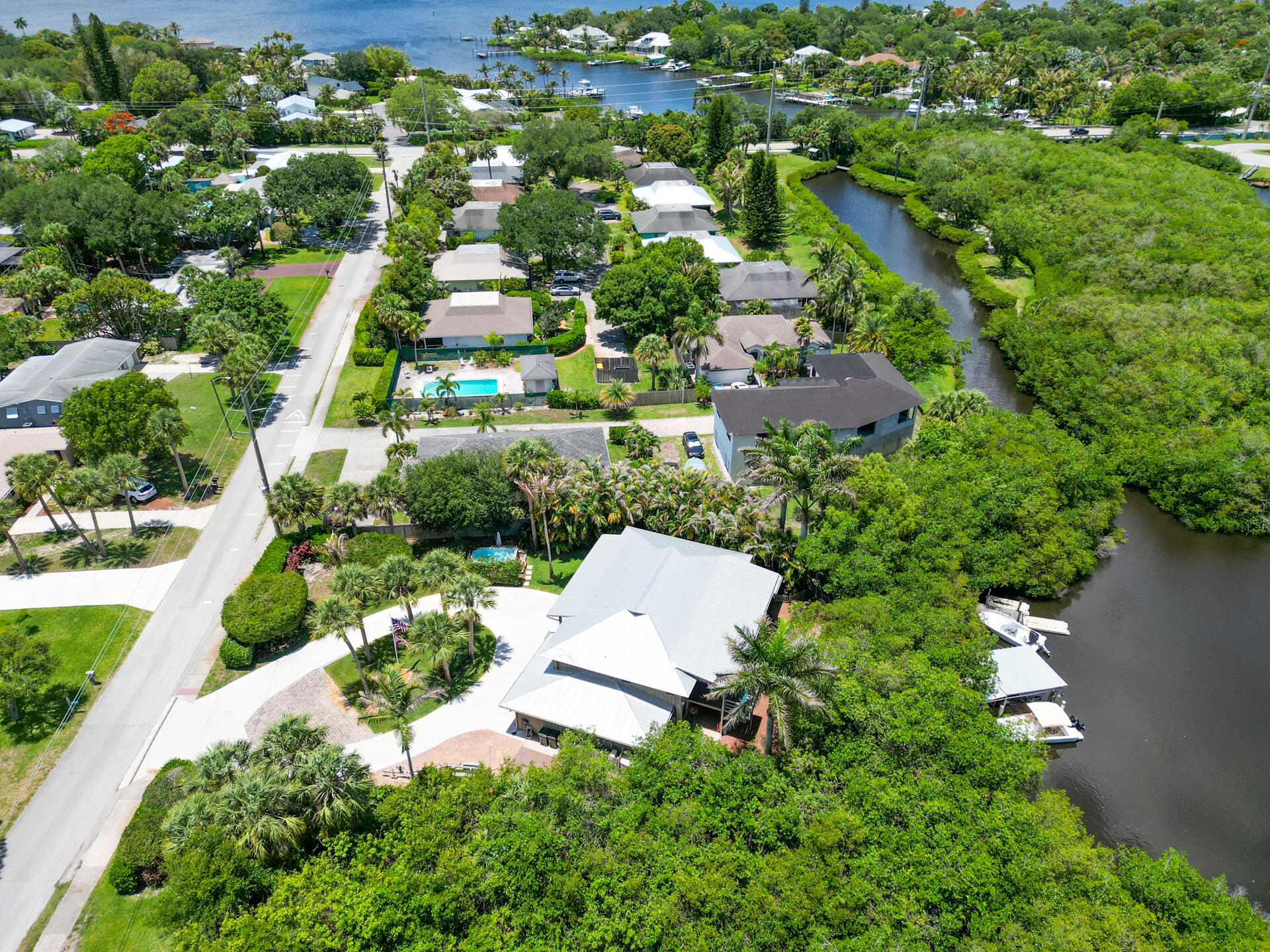 304 Southwest Indian Grove Drive Stuart, FL 34994 - Photo 63 of 73 20260522 - 304 SW Indian Groves Dr - MR-