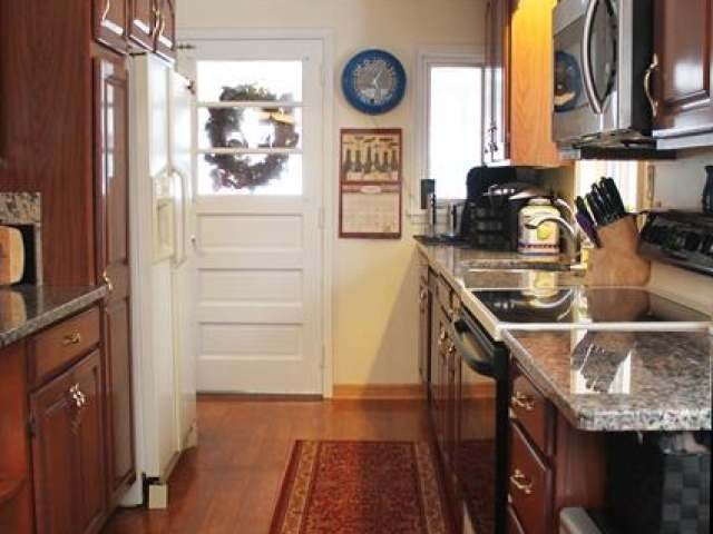 300 Quaker Hill Road Warren, PA 16365 - Photo 15 of 27 Gallery Image 15