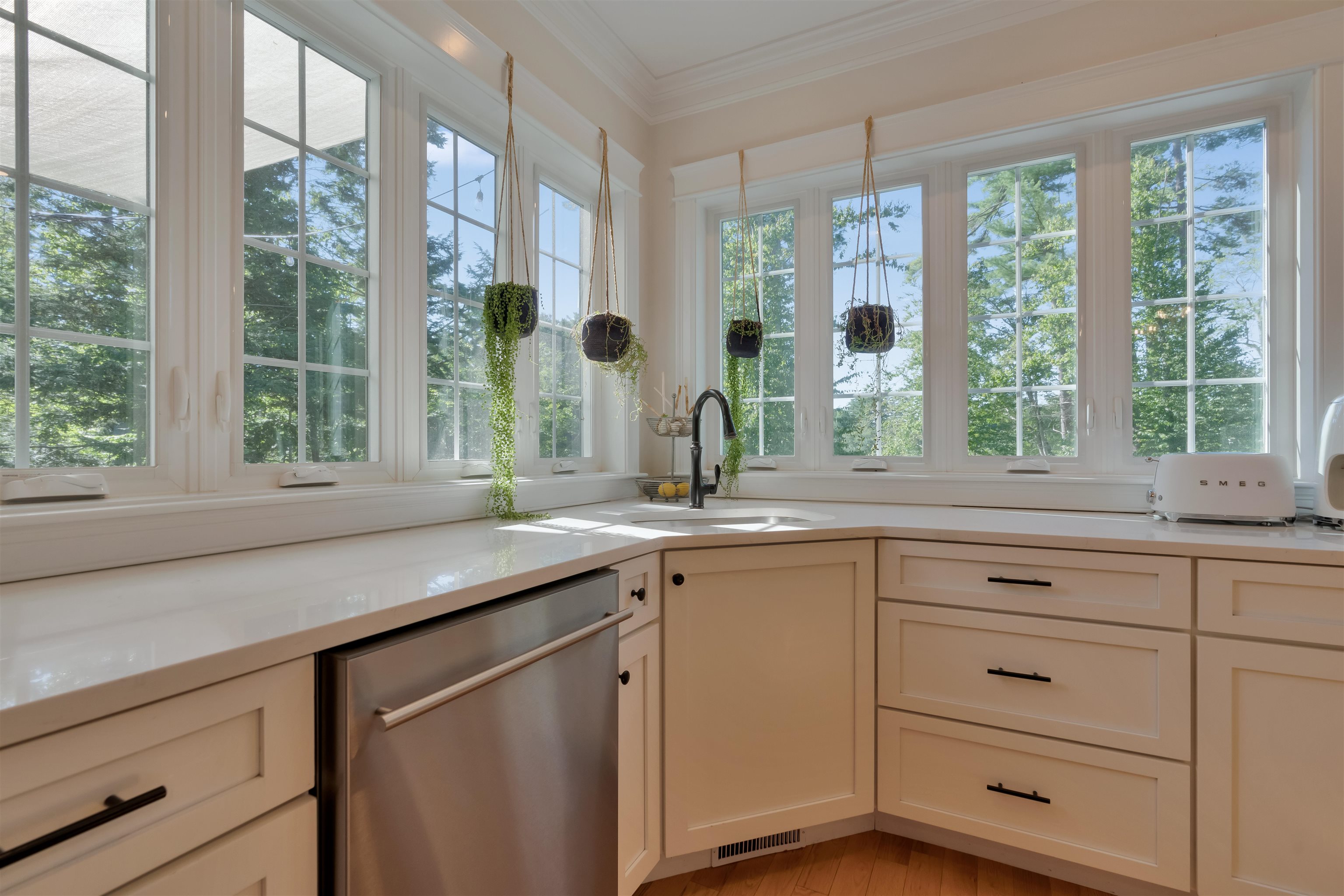 295 Chases Pond Road York, ME 03909 - Photo 18 of 48 Gallery Image 18