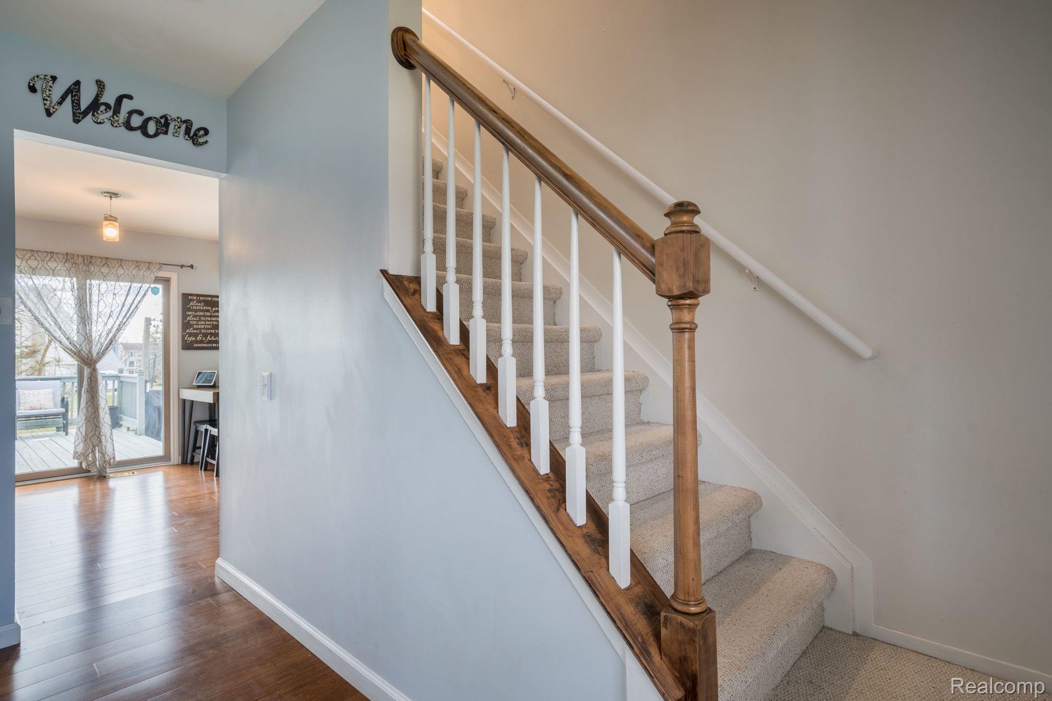 2011 Fairfield Drive Rochester, MI 48306 - Photo 24 of 47