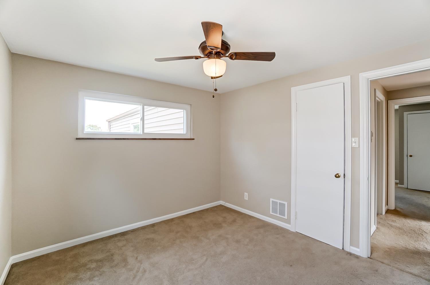 3468 Eyrich Road Cincinnati, OH 45248 - Photo 16 of 20 Gallery Image 16