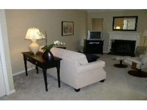 9102 South Pointe Ridge Lane Bloomington, IN 47401 - Photo 1 of 5 Gallery Image 1